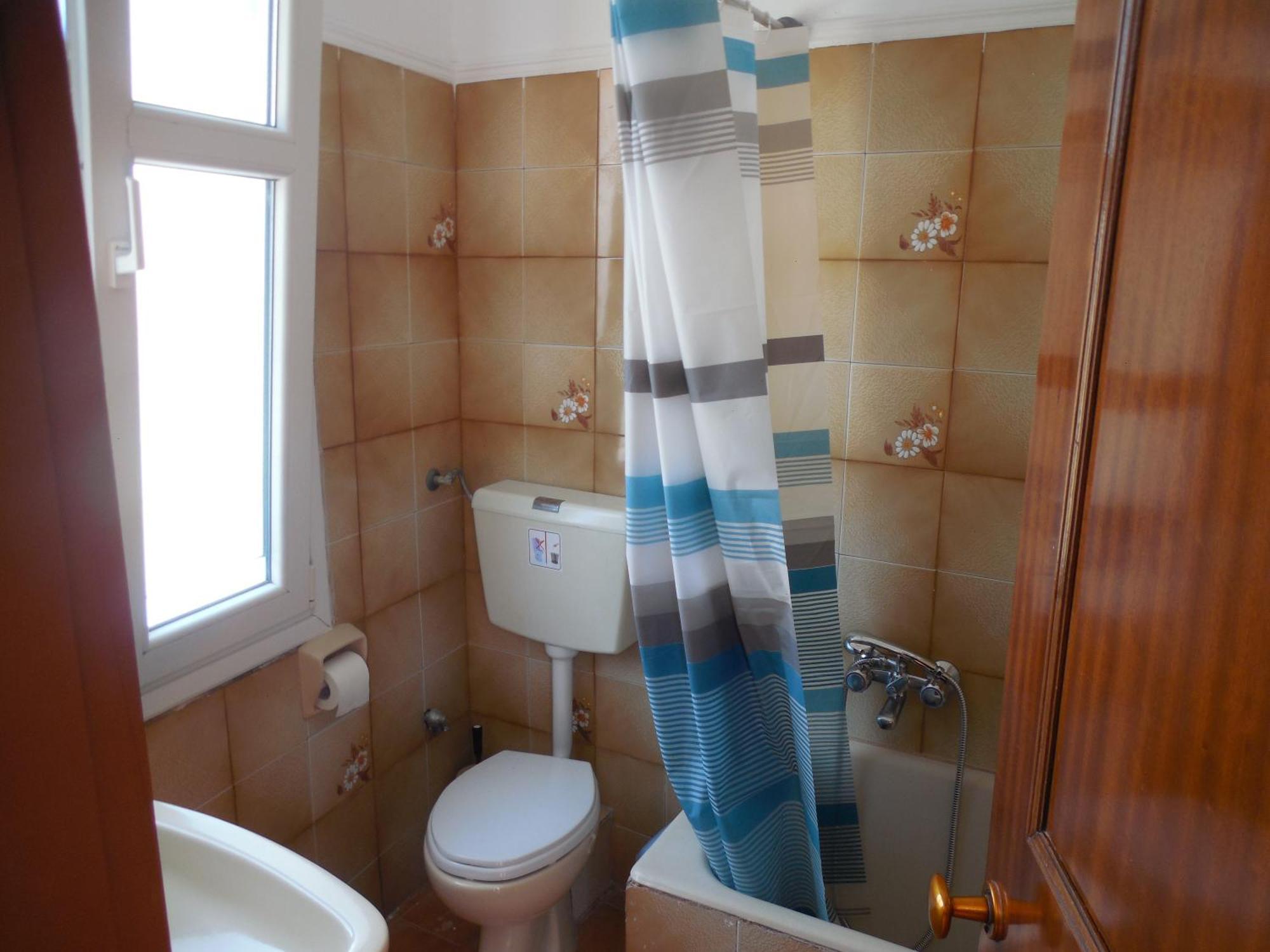 Adonis Rooms Σκόπελος Εξωτερικό φωτογραφία